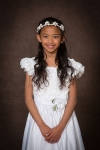 Communion-Church-Annunciation-Burnt-Oak-2329