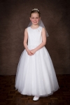 Communion-Church-Annunciation-Burnt-Oak-2331