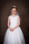 Communion-Church-Annunciation-Burnt-Oak-2332
