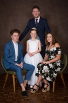 Communion-Church-Annunciation-Burnt-Oak-2333