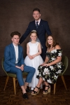 Communion-Church-Annunciation-Burnt-Oak-2335