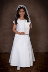 Communion-Church-Annunciation-Burnt-Oak-2337