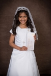 Communion-Church-Annunciation-Burnt-Oak-2338