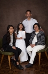 Communion-Church-Annunciation-Burnt-Oak-2339
