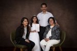 Communion-Church-Annunciation-Burnt-Oak-2342