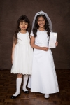Communion-Church-Annunciation-Burnt-Oak-2344