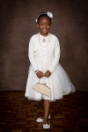 Communion-Church-Annunciation-Burnt-Oak-2352