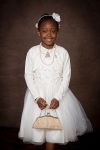 Communion-Church-Annunciation-Burnt-Oak-2353