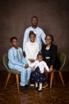 Communion-Church-Annunciation-Burnt-Oak-2360