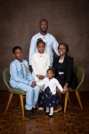 Communion-Church-Annunciation-Burnt-Oak-2361