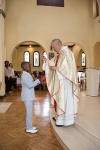 Communion-Church-Annunciation-Burnt-Oak-3046