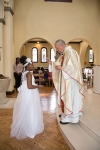 Communion-Church-Annunciation-Burnt-Oak-3047