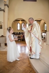 Communion-Church-Annunciation-Burnt-Oak-3049