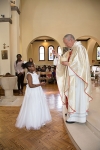 Communion-Church-Annunciation-Burnt-Oak-3050