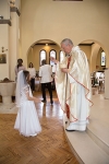 Communion-Church-Annunciation-Burnt-Oak-3051