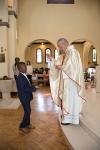 Communion-Church-Annunciation-Burnt-Oak-3052