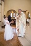 Communion-Church-Annunciation-Burnt-Oak-3053