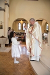 Communion-Church-Annunciation-Burnt-Oak-3054
