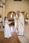 Communion-Church-Annunciation-Burnt-Oak-3055