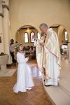 Communion-Church-Annunciation-Burnt-Oak-3056