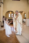Communion-Church-Annunciation-Burnt-Oak-3057