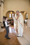 Communion-Church-Annunciation-Burnt-Oak-3058
