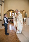 Communion-Church-Annunciation-Burnt-Oak-3059