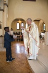 Communion-Church-Annunciation-Burnt-Oak-3060
