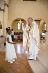 Communion-Church-Annunciation-Burnt-Oak-3061