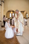 Communion-Church-Annunciation-Burnt-Oak-3062