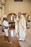 Communion-Church-Annunciation-Burnt-Oak-3063