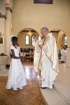 Communion-Church-Annunciation-Burnt-Oak-3064