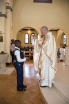 Communion-Church-Annunciation-Burnt-Oak-3065