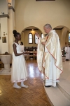Communion-Church-Annunciation-Burnt-Oak-3066