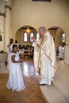 Communion-Church-Annunciation-Burnt-Oak-3067