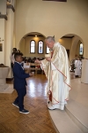 Communion-Church-Annunciation-Burnt-Oak-3068