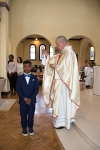 Communion-Church-Annunciation-Burnt-Oak-3069