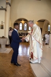 Communion-Church-Annunciation-Burnt-Oak-3070