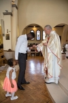 Communion-Church-Annunciation-Burnt-Oak-3072