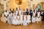 Communion-Church-Annunciation-Burnt-Oak-307811