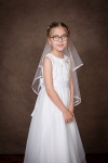 Communion-Church-Annunciation-Burnt-Oak-3085