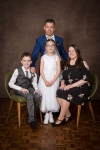 Communion-Church-Annunciation-Burnt-Oak-3091