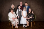 Communion-Church-Annunciation-Burnt-Oak-3094
