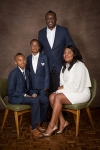Communion-Church-Annunciation-Burnt-Oak-3123