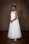 Communion-Church-Annunciation-Burnt-Oak-3129