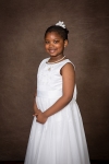 Communion-Church-Annunciation-Burnt-Oak-3131