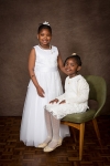 Communion-Church-Annunciation-Burnt-Oak-3133
