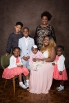 Communion-Church-Annunciation-Burnt-Oak-3200
