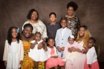 Communion-Church-Annunciation-Burnt-Oak-3208