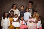 Communion-Church-Annunciation-Burnt-Oak-3210